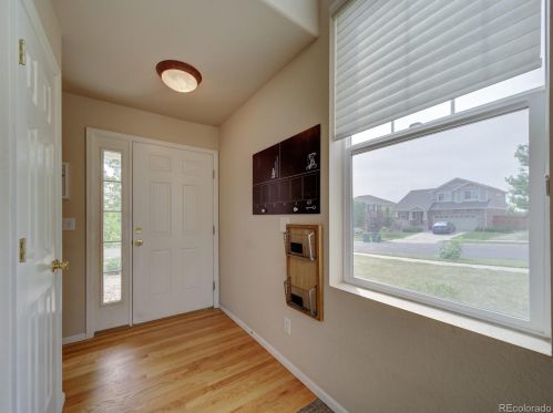 4875 Eaton Park Way, Aurora CO 80016-4292 exterior