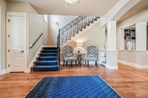 12500 Triple Creek Dr, Mount Sharp, TX 78620-3744