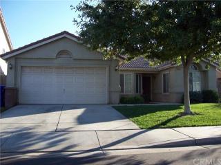 2091 Fir Ave, Merced, CA 95348-3685