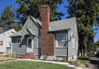 111 29th Ave, Spokane, WA 99203-2513