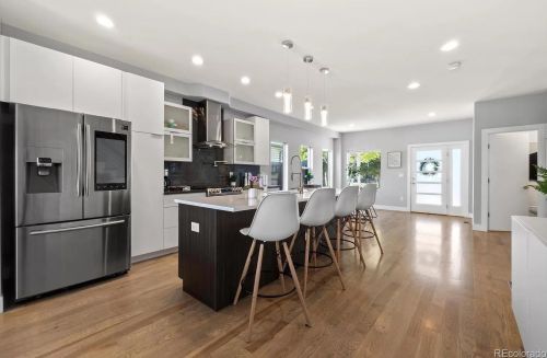 2621 Cherokee St, Denver CO  80223-4413 exterior