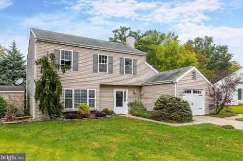 26 Birchwood Pl, Auburn, NJ 08085-1509