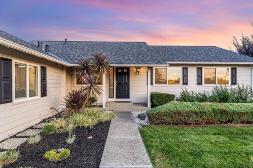 154 Winged Foot Pl, San Ramon, CA 94583-3923