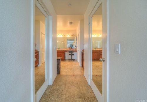 9380 Dauchy Ave, Riverside CA  92508-9213 exterior
