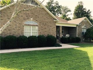 498 Jean Dr, Tullahoma, TN 37388-8003