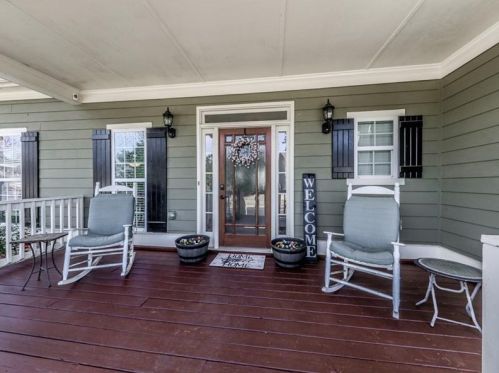 318 Mountain Laurel Walk, Holly Springs, GA 30114-5747