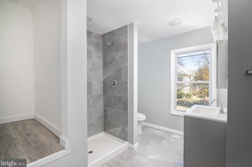 228 Wyoming Ave, Camden NJ  08106-1508 exterior