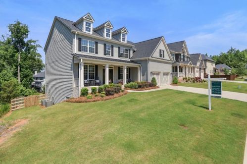 239 Lakestone Pkwy, Holly Springs, GA 30188-5423