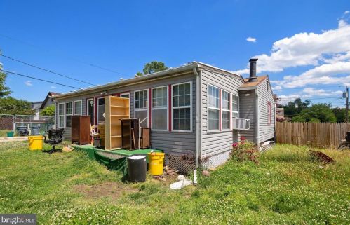 7537 Pleasant Ave, Camden NJ 08110-3536 exterior