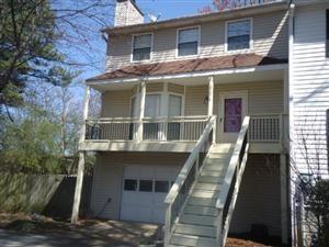 5078 Afton Way, Smyrna GA  30080-2677 exterior