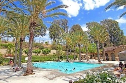 3674 Scribner Ln, Inglewood, CA 90305-1869