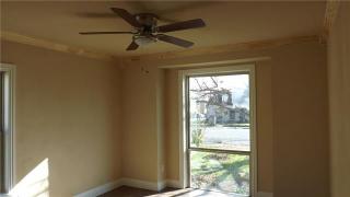 3841 Meredith Ave, Dallas TX  75211-4759 exterior