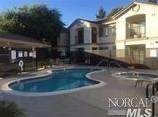 2001 Eastwood Dr, Vacaville CA  95687-6173 exterior