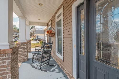 2045 Scenic Foundations Dr, North Augusta, SC 29841-7661