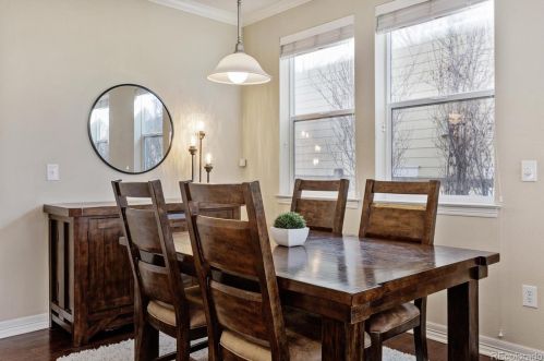 2675 Havana St, Denver CO  80238-3445 exterior