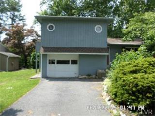 2717 Nottingham Rd, Bethlehem, PA 18017-3352