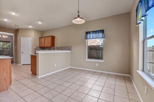 10520 Winding Passage Way, Fort Worth TX  76131-3988 exterior