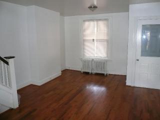 6410 Woodstock St, Philadelphia PA  19138-3032 exterior