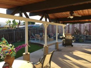 641 San Juhn St, Spring Valley CA  91977-5254 exterior