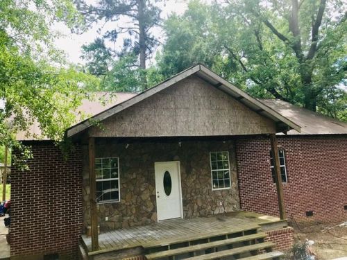 7 Faircloth Dr, Cuthbert, GA 39840-4646
