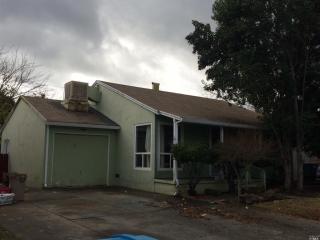 357 Cottonwood St, Vacaville, CA 95688-2632