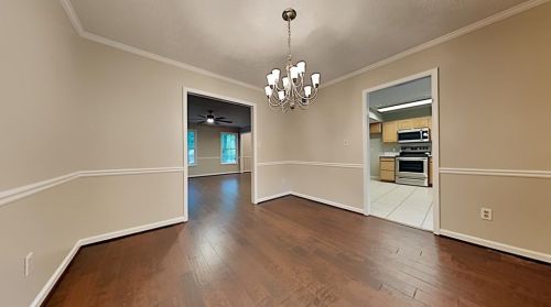 160 Gen Longstreet Line, Newnan, GA 30265-2108