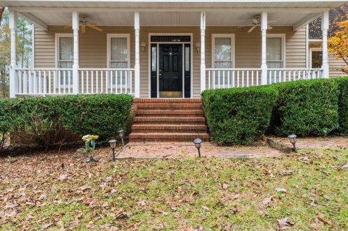 3511 Surrey Rd, Harlem, GA 30824-6537