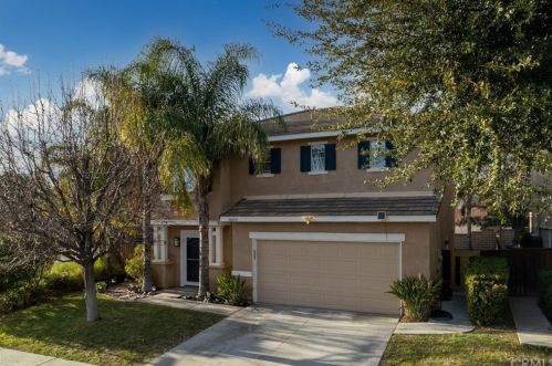 30050 Laurel Creek Dr, Temecula, CA 92591-3617