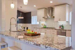 5201 Mckinney Way, Carmichael, CA 95608-0716