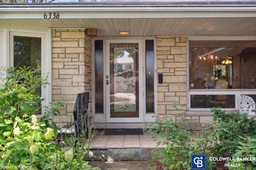 6336 Kilpatrick Ave, Chicago, IL 60629-5516
