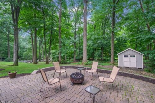 40 Lake Shore Dr, Dover NJ  07803-2936 exterior