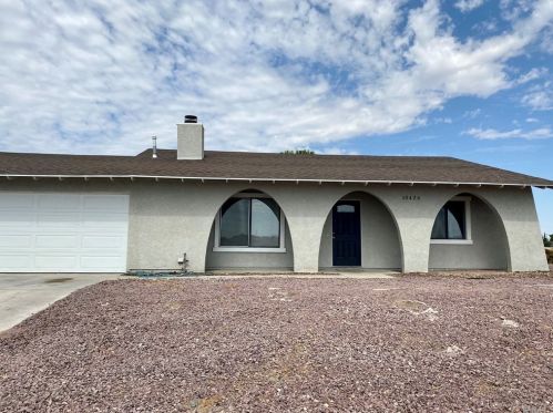 10424 Stage Coach Dr, El Mirage, CA 92301-2203