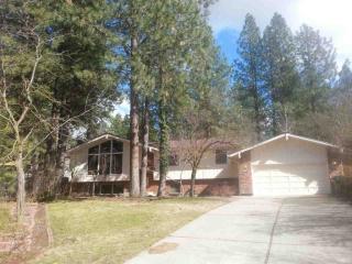 9626 Kiowa Ct, Spokane, WA 99208-9410