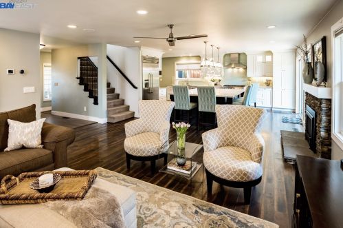 1855 Vancouver Way, Livermore, CA 94550-6137