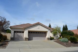 1596 Barn Valley Ln, Lincoln, CA 95648-8607