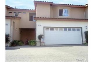 3742 Avenida Veracruz, Riverside, CA 92503-4555