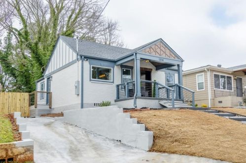 1314 Douglas St, Atlanta, GA 30314-2512