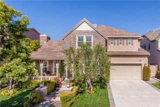 16611 Camilia Ave, Tustin, CA 92782-1909