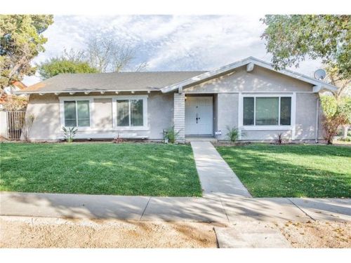 1406 Erin Ave, Upland, CA 91786-2651