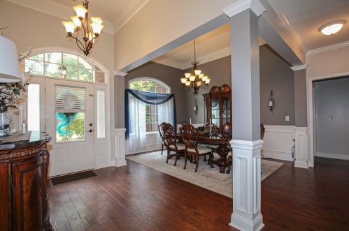 332 Royal Crest Cir, Kathleen, GA 31047-2171