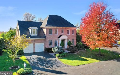 43491 Butler Pl, Leesburg, VA 20176-7416