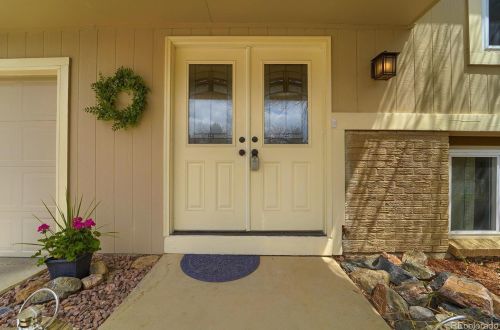 10611 104th Pl, Westminster, CO 80021-3801