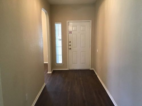 1027 Teal Estates Cir, Fresno, TX 77545-8682