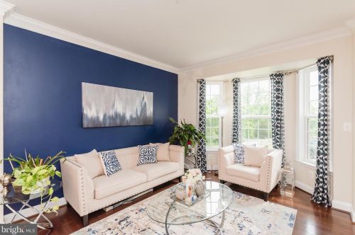 1409 Sewards Ct, Aberdeen MD  21001-3936 exterior