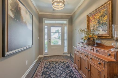 786 Lakeview Bend Cir, Jefferson GA  30549-7072 exterior