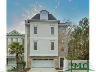 106 Gabrielle Ln, Savannah, GA 31405-8171