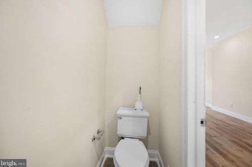 1729 28th St, Philadelphia PA  19145-1711 exterior