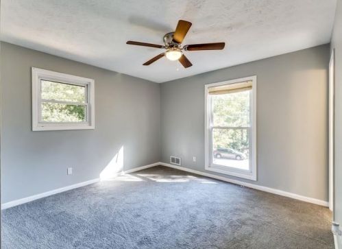 2991 Raintree Dr, Conyers GA  30094-2747 exterior