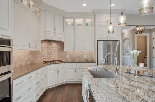 2519 Condon Ct, Saint Paul MN  55120-1679 exterior