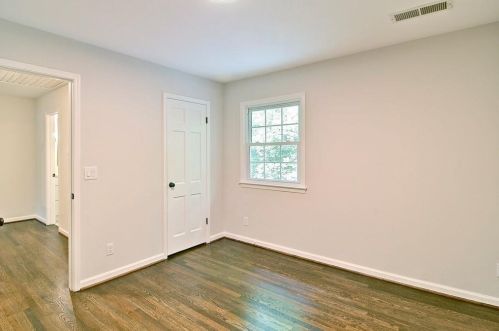 1741 Kellogg Springs Dr, Atlanta GA  30338-6009 exterior